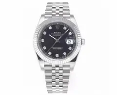 ROLEX Datejust 自動巻き腕時計