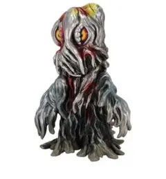 Item thumbnail for item b05beebb-2965-4f4e-89fe-0623cd121cd4