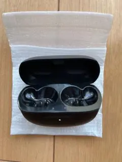 Item thumbnail for item fab213e4-0f4b-447f-b6db-d945a366ba51