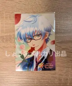 ときメモGS4 コナスタ ブロマイド 一紀
