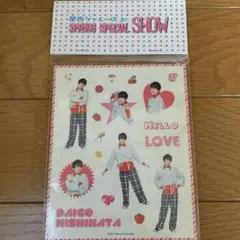 Item thumbnail for item 33bc8c5a-4803-4979-a141-755b8aaa7952