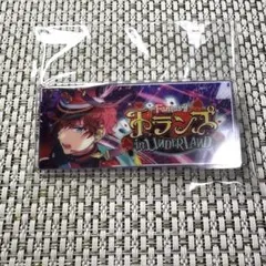 あんスタ バッジ 天城一彩