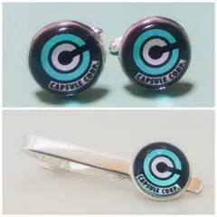 Item thumbnail for item f30aecf4-f4a7-4b8d-9a45-a1c076cc0383