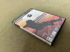 Winning Eleven 8 PS2ソフト