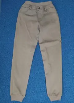 カジュアルパンツ レディースパンツ ロングパンツ サイズ170