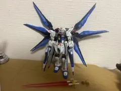 Item thumbnail for item 941f4fc1-182f-45c6-92cd-eeb8aa391529
