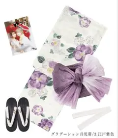 Item thumbnail for item 6fab7ec8-d48c-4a65-8305-9c31feb53148