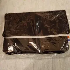 横浜Fマリノス保冷バック