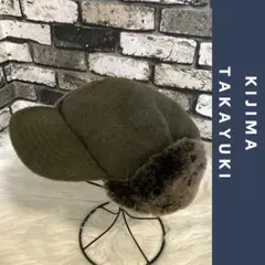 Item thumbnail for item 8f42b64d-d34b-4488-919f-b46ef9de8aef