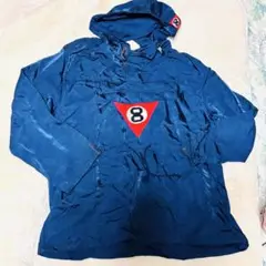 Item thumbnail for item 9aa280a2-5160-43de-86c0-0e4be4acfc32