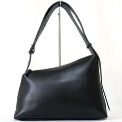 ✨美品 ROH SEOUL Rowie shoulder bag Leather