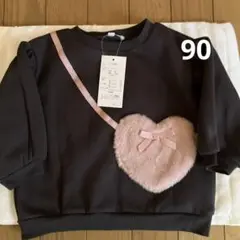 Item thumbnail for item ccd78526-6d3d-4a8c-94fe-4cc84b276ef1