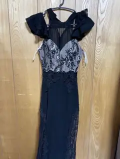 ドレス
