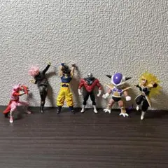 Item thumbnail for item 67c80b6c-4d90-4d2f-bee4-1aba29d237eb
