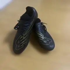 ニューバランススパイク