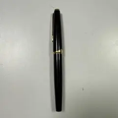 Item thumbnail for item db740e4c-23f9-48d4-ae43-82b51ce097c5