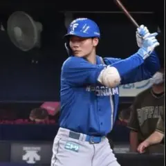 Item thumbnail for item e31e9216-551c-473b-afc4-b0202a0ff865