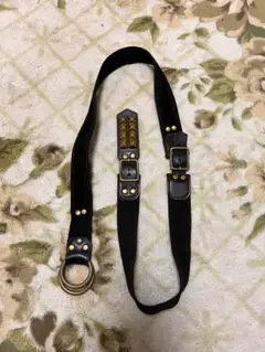 値下げ HEX ANTISTYLE ウォレットチェーン お買い得3点セット 値下げ HEX ANTISTYLE ウォレットチェーン お買い得3点セット