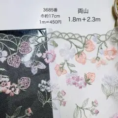 Item thumbnail for item f15a3482-7af6-4832-95fa-94fe97d4004c