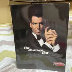 Item thumbnail for item 74ae66f9-70cf-4d21-a07a-28884a050fcc