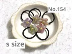 Item thumbnail for item c951cc16-41d5-400d-97a5-68a9cdfe5dc2