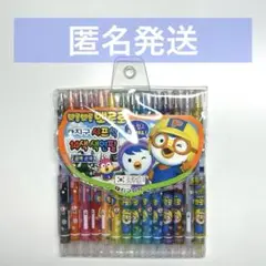 Item thumbnail for item 4ca98f42-202f-41ef-b033-72559f988c1b