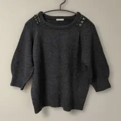 Item thumbnail for item 469e9132-7ed5-4435-a767-d9089ee18bf9