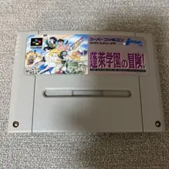 Item thumbnail for item 9516a8fe-1f5c-466d-ad09-46bafe021ecb