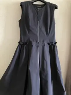 Item thumbnail for item eed4a555-5579-463b-be6a-783b5cd735a8