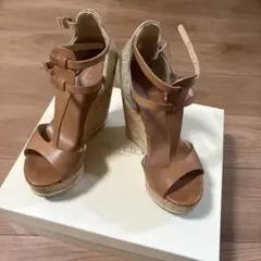 Item thumbnail for item 19e24810-b505-465d-9b8c-5d7556b78e52