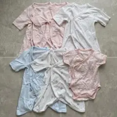 Item thumbnail for item 31b784f2-23a9-433d-8c90-db2f832d2a21