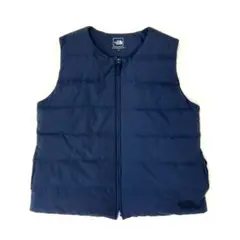 Item thumbnail for item 21922e33-4dcd-4e51-893d-a68797175219