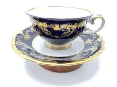 Item thumbnail for item 9e238c36-db65-4eb3-ad2e-9640fdc16f93