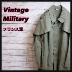 Item thumbnail for item 44802633-1c0a-42d6-b68f-b3a52695fefd