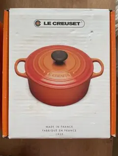 Item thumbnail for item c072c971-4008-40c1-b291-f4037ef5356f