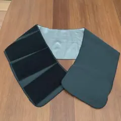 Item thumbnail for item 5b30dcc8-cb50-4821-b55b-8e4d65dc2b58