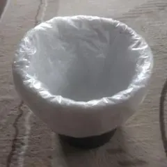 楽ちんごみ箱