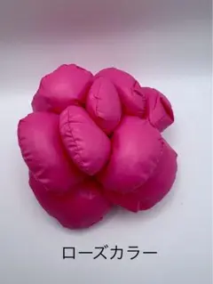 Item thumbnail for item 717263bc-cd92-460a-a839-e2d4e971aef0