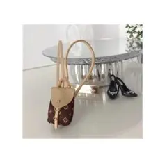 Item thumbnail for item 4c3863b1-da21-4bc4-9191-87266a107fa1