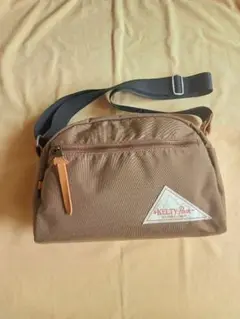 Item thumbnail for item 758c9964-c3dc-4eba-8afc-a6e39d983c3d