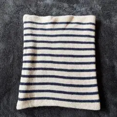 Item thumbnail for item cffb4379-2d7c-4973-8ac9-bb8c81676e52