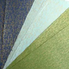 Item thumbnail for item 90a9df69-f747-45c6-9d9b-d961fd43683c