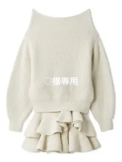 Item thumbnail for item ef6c8036-2e4a-4db2-b5d3-ecb782af4ce3