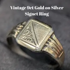 Item thumbnail for item 9cb2e06e-0b35-459b-8772-d03193b7d5a3