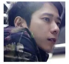 【新品未開封】〇〇と二宮と FC限定盤 CD+Blu-ray 二宮和也 ニノ