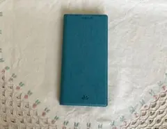 極薄軽量【Xiaomi mi11 Lite 5G】用ケース ブック型 マグネット