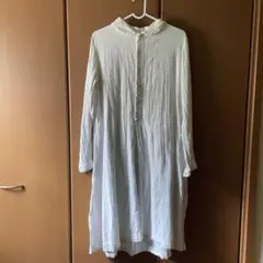 45R ワンピース