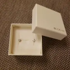 BLOOM ピアス
