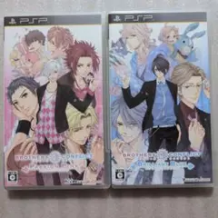 Item thumbnail for item f58e81f7-59c0-4ee4-8471-5e37c252e229