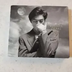 愛すべきものすべてに
